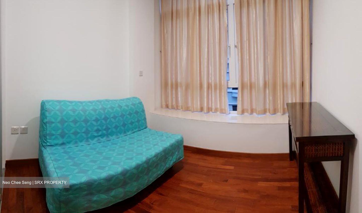 Palm Galleria (D15), Apartment #488726361